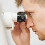 7 equipamentos oftalmológicos essenciais para o seu consultório