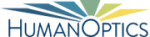 HumanOptics_LOGO_2017_CMYK