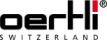 Logo Oertli2