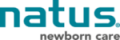 natus