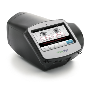 spot_vision_screener_left-front-angle2