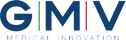 gmv logo