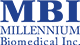 mbi logo