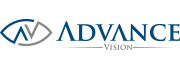 Logomarca Medsystems Advance